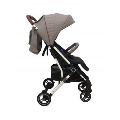 harga stroller baby elle matrix