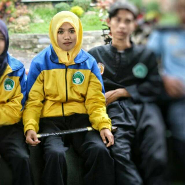 nurulfatimah_22