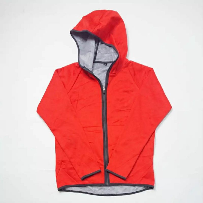 UPDATE LAGI !!!! (GRATIS ONGKIR & COD) thrift Vintage puffer brand windbreaker flight Corduroy second harrington tartan jaket second racing varsity-781 S (58x48)