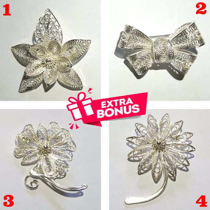 Cincin Tunangan  Palladium Dan Emas Putih Couple Gratis Ukir Nama ID769