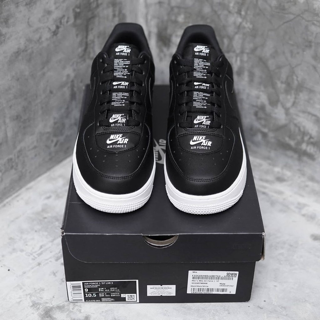 nike air force 1 07 lvb 3
