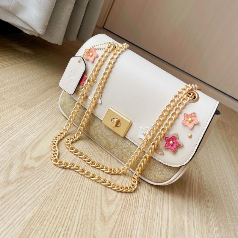 NEW ARRIVAL Kode C86
