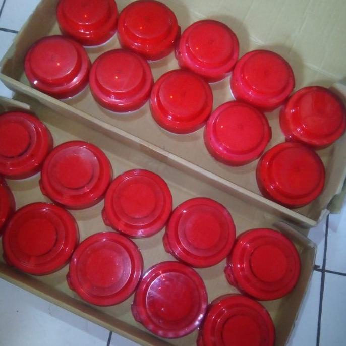 SMOKE DETECTOR HOOSEKI