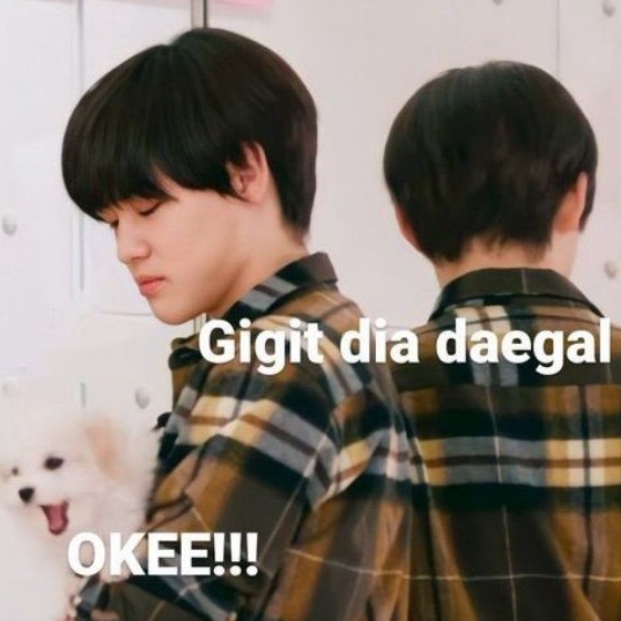 

buku mini