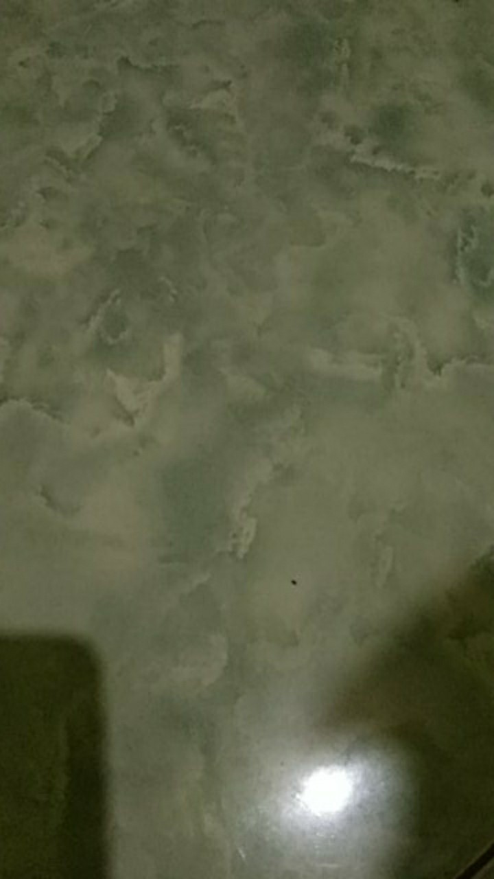 Gamis Batik Manggar,sekar,cantik, Kubis,kupu,padi,daun/cod