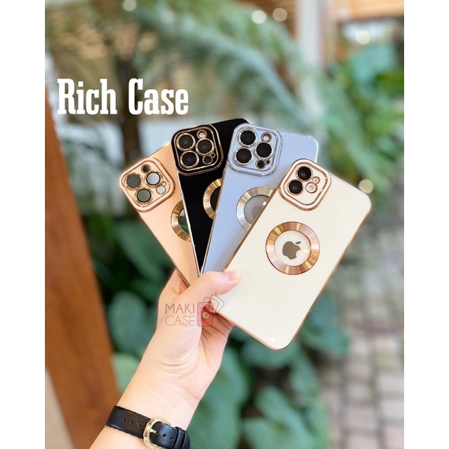 Rich Case