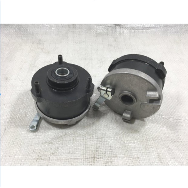 Tromol Depan ATV 110, 125cc - Mini Jeep - Buggy - Universal