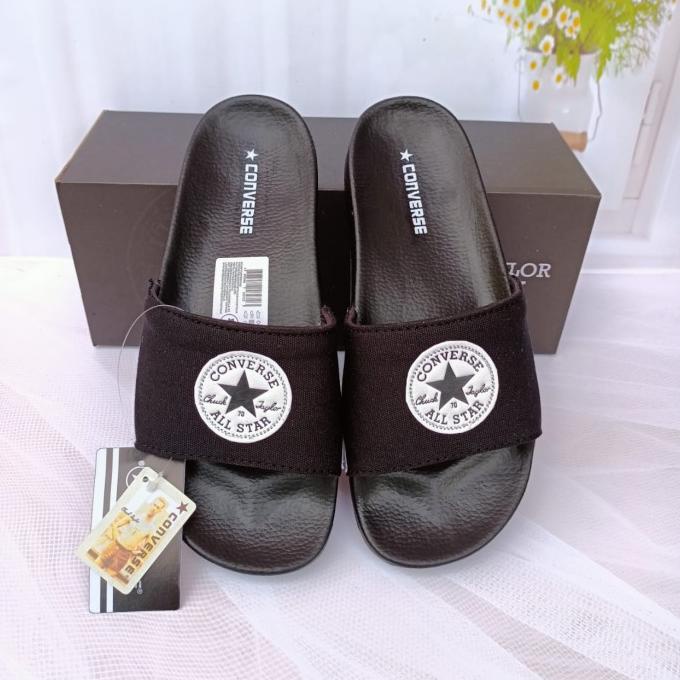 Sandal Converse CT Grade Ori