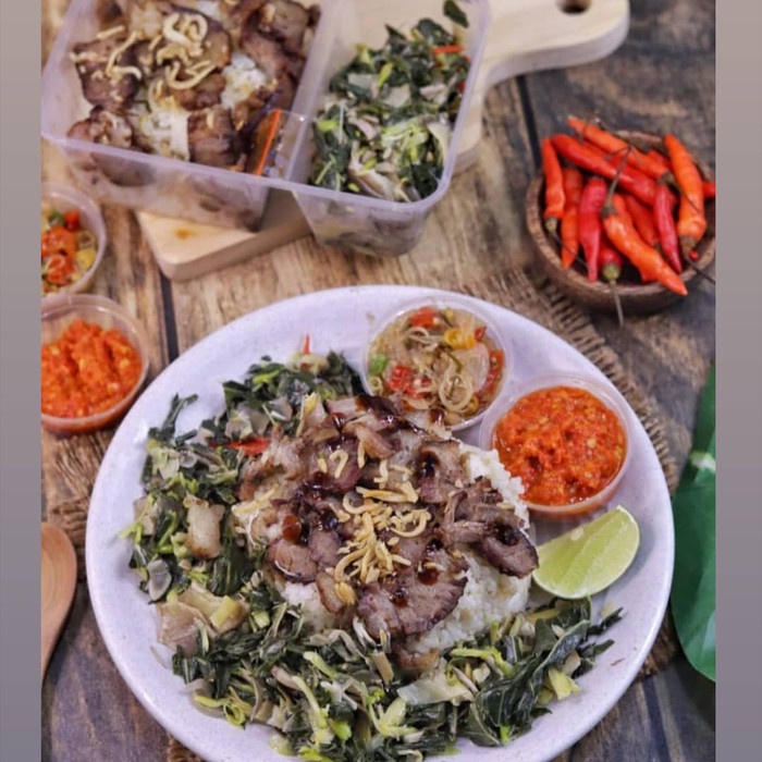 

sei sapi 250 gram frozen - BARU