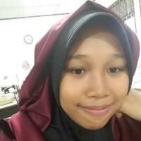 srihndyni417
