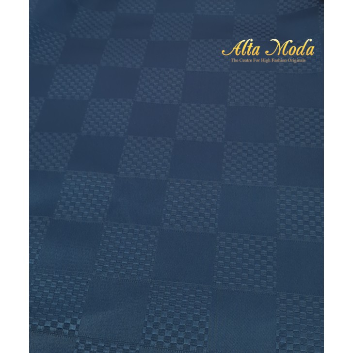 

Alta Moda Kain Jacquard Tosca (1M)