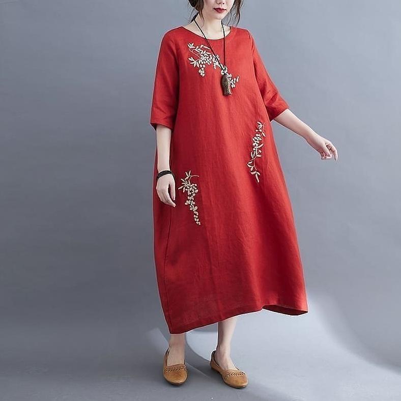 Diana Long Tunik / Baju Wanita Terbaru Kekinian / Outfit Wanita / Fashion Muslim / Tunik Murah Hob
