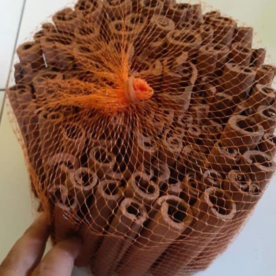 

/////] kayu manis batang 1 kg