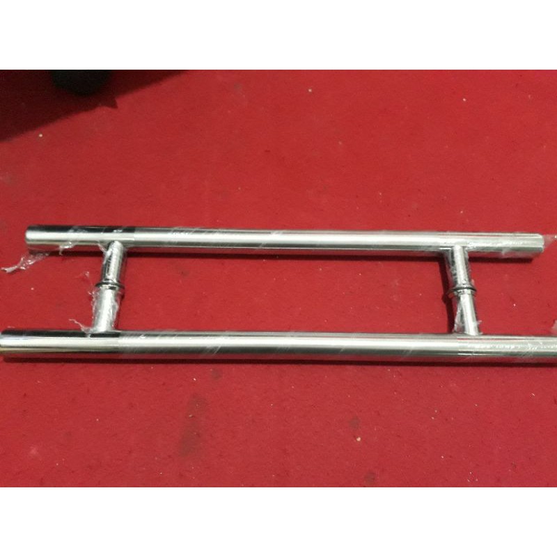 Handle pintu murah stainless Steel PH 802
