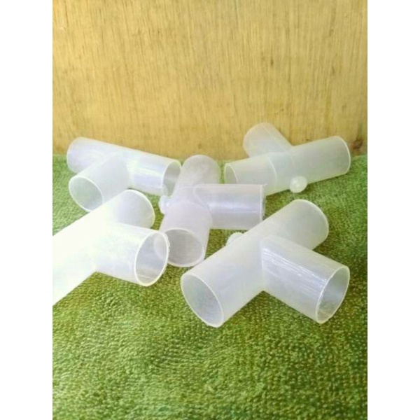 settingan T air terjun waterfall aquascape aquarium