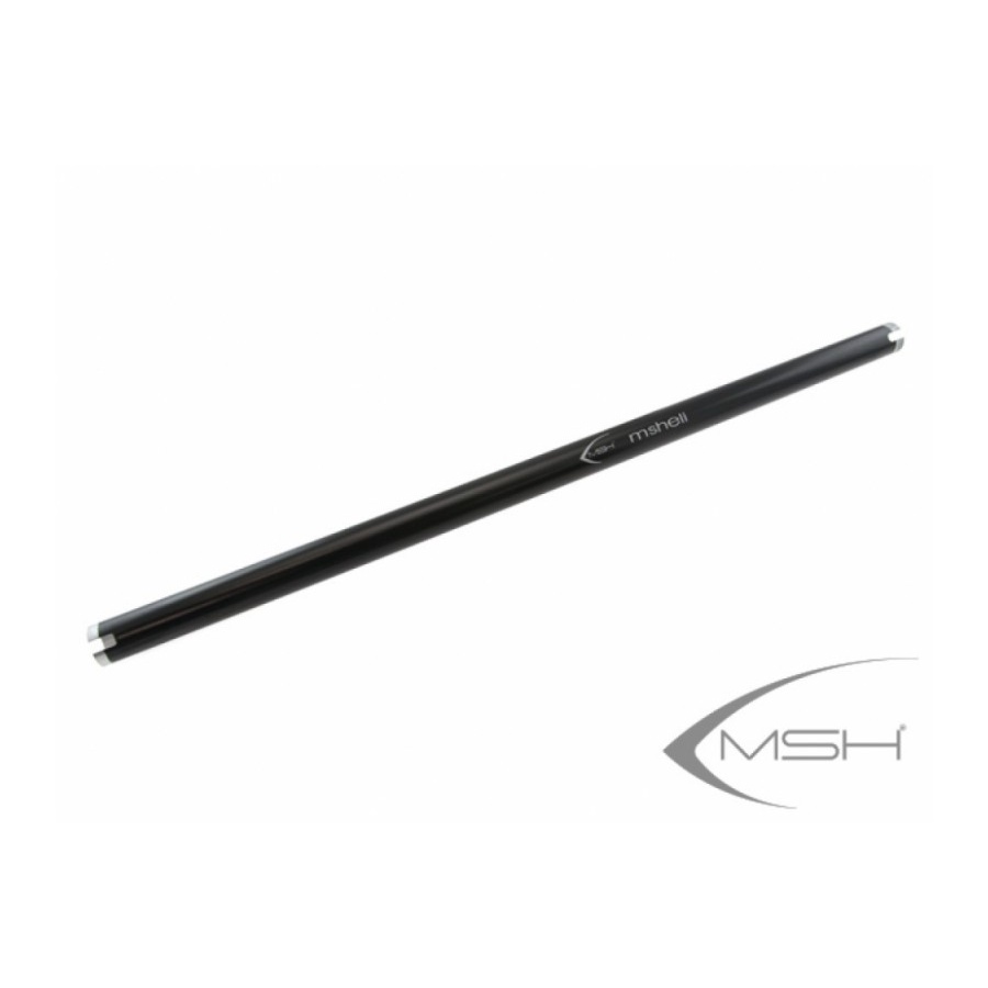 MSH41171 Boom Protos 380