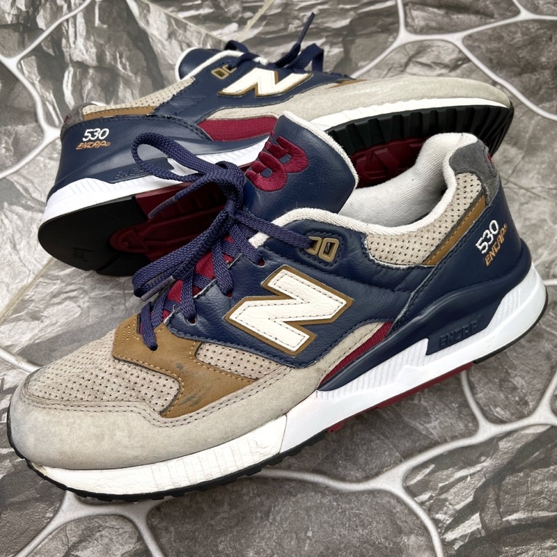 New Balance 530 Encap