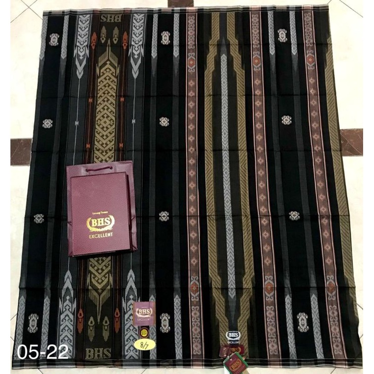 Bhs JGH Gold excellent