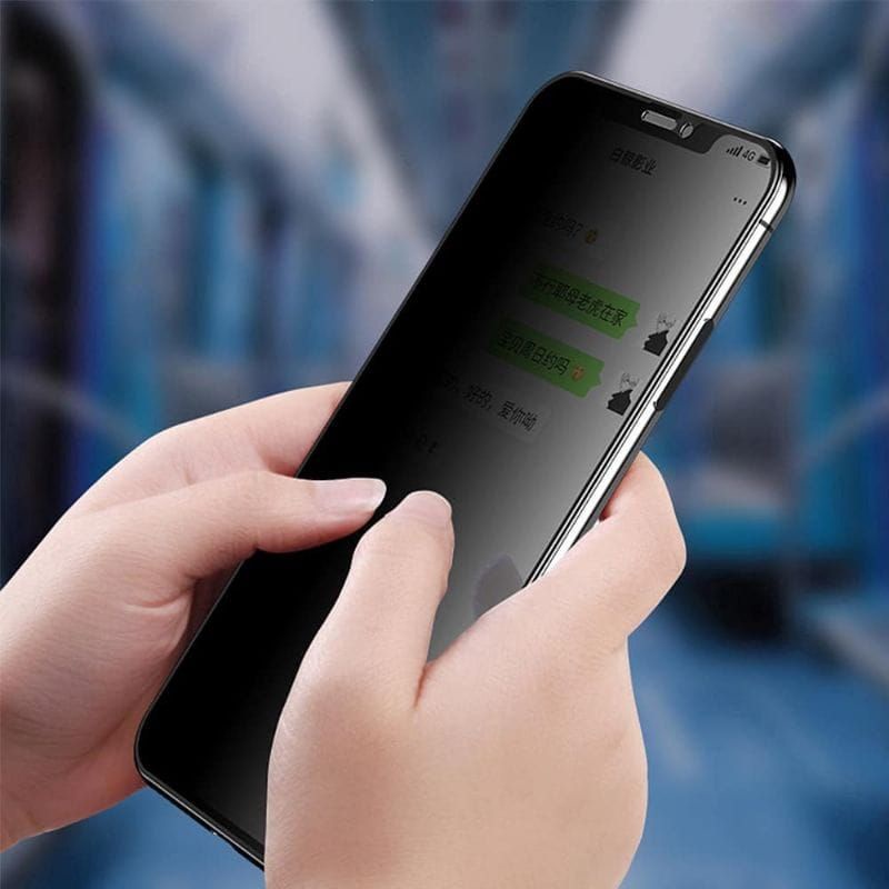 Tempered Glass Anti Spy Infinix Hot 8 Hot 9 Hot 9 Play Hot 9 Pro Hot 10s Hot 10T Hot 10 Play Hot 11 Hot 11S Hot 11 Play Hot 12i Hot 12 Hot 12 Play Hot 20 5G Hot 20i Hot 20 Play Hot 30i Hot 30 Anti Gores Anti Spy Privacy Full Layar
