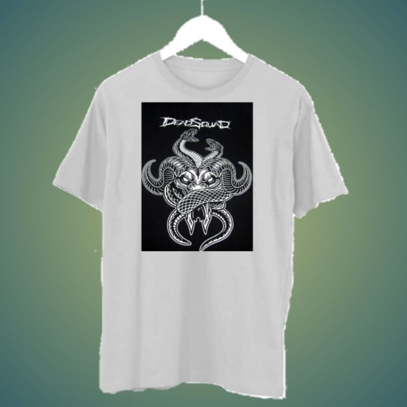 N2-KAOS DEADSQUADD SUPER PREMIUM