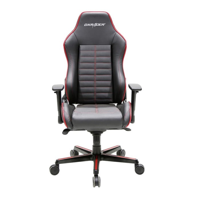 DXRacer Drifting Series GC-D188-NR-J2 - Gaming Chair