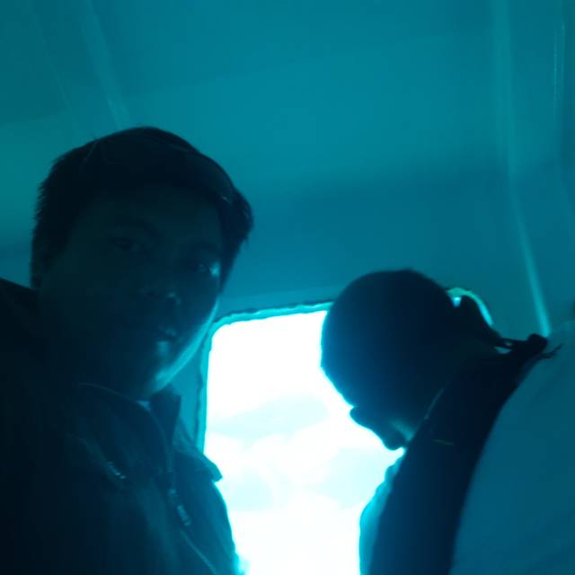 adejulmaulana