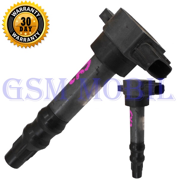 Ignition Coil KOIL Nissan Sentra Sunny NEO 2000-2008 - 10000443