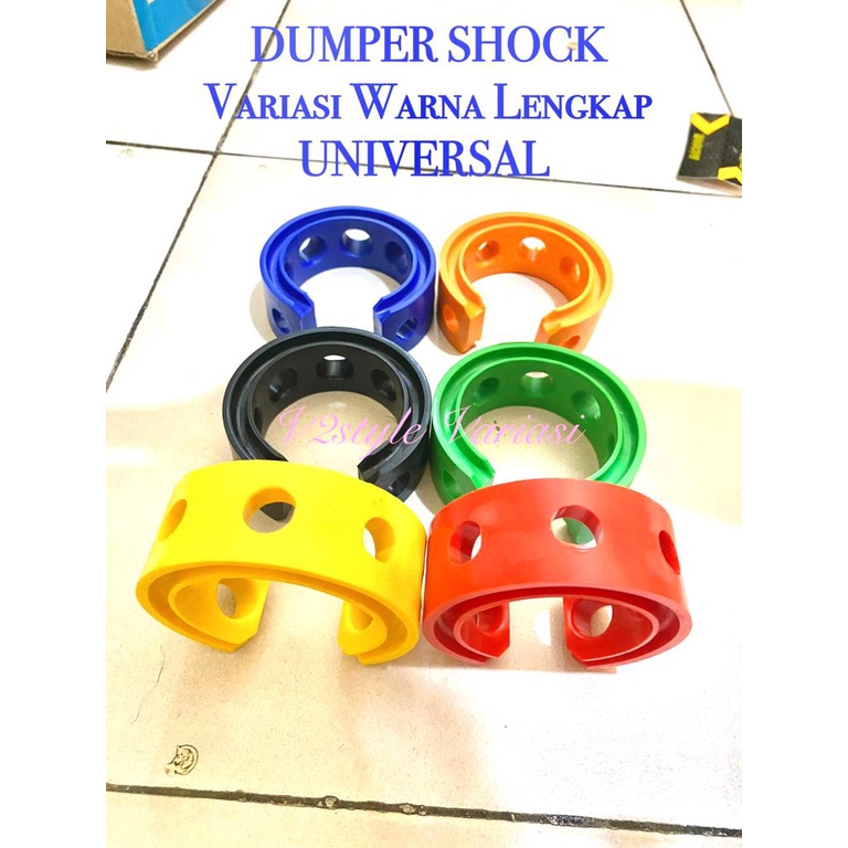 DUMPER SHOCK MOTOR PNP KARET VARIASI DAMPER PEREDAM SHOCKBREAKER BELAKANG MATIC BEBEK MOGE SPORT LEXI YZF AEROX FINO XEON VIXION MIO ZRIDE NOUVO JUPITER XMAX FREEGO NMAX SUPERMOTO KLX CRF NINJA BYSON CBR TRACKER R15 R25 SONIC NINJA MX BYSON RX KING CBR FU