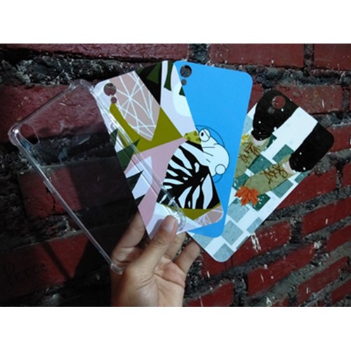 Papercase Custom Hp Samsung Paling Murah Awet Dan Bagus