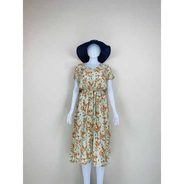 DASTER MANOHARA PENDEK