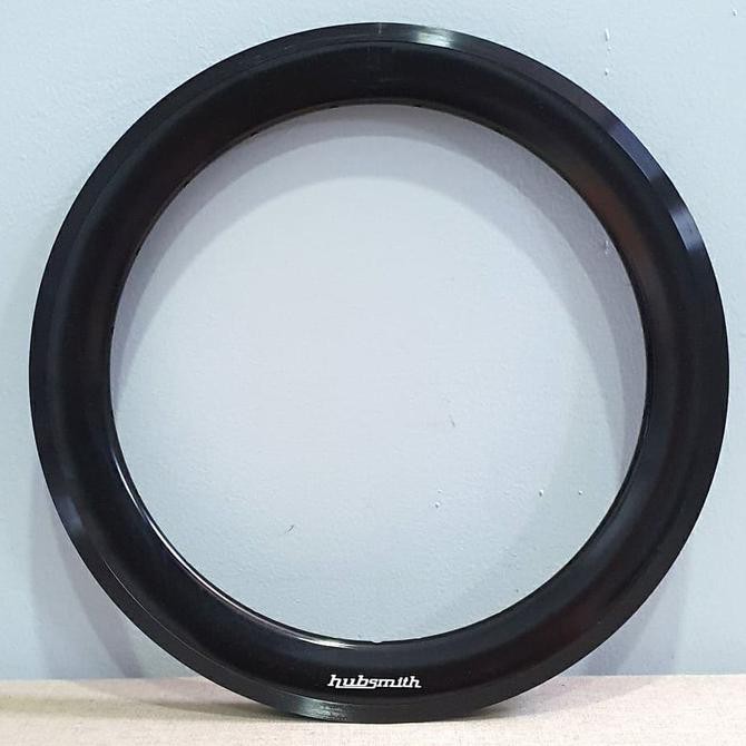 

MURAH! Rims 16 349 Hole 16. 20. 24. 28
