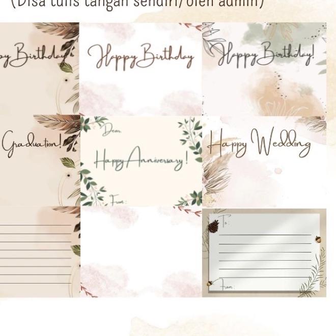 

COD !! 1.1 9.9 Sale | Hampers Giftbox Alea Black Series | Giftbox | Kado ultah cewek | Kado Wisuda | Kado Wedding [KODE 53]