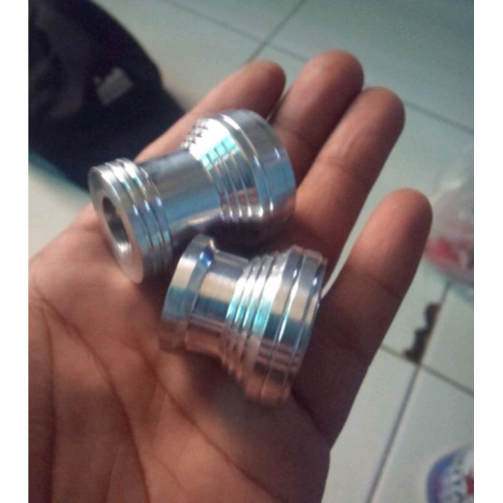 Boshing gearbox roda depan honda pcx lokal pnp velg vario