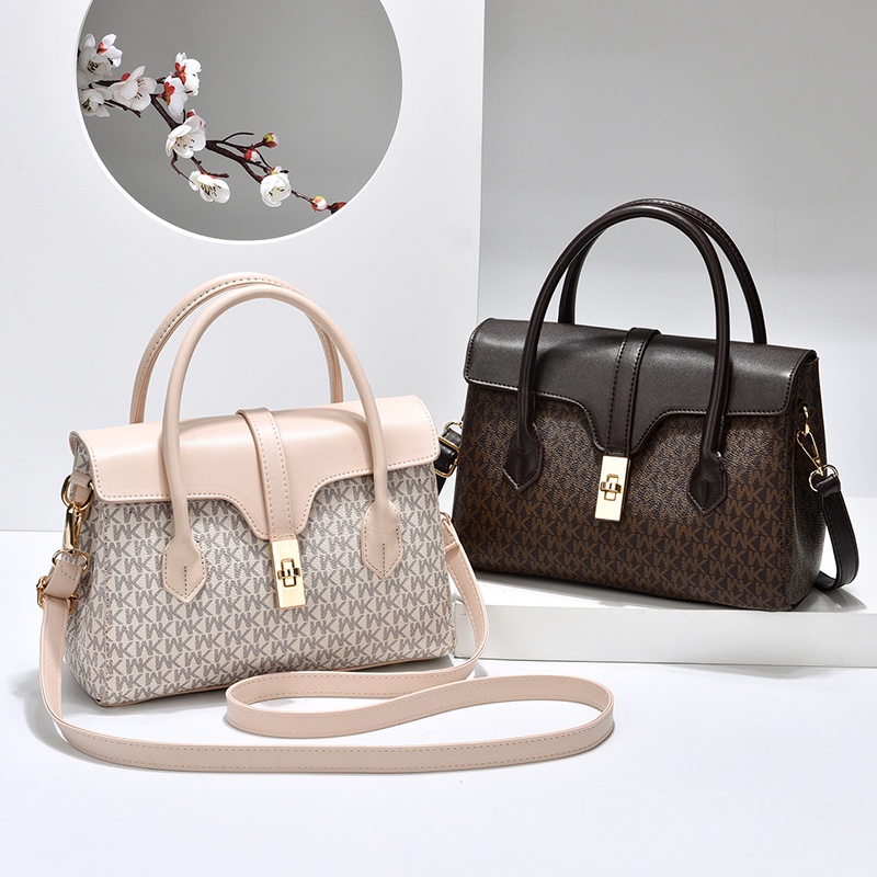 Tas Selempang Wanita Import Handbag Kekinian Termurah GT1901 TF7683 BQ3284 JT6011 LT1892