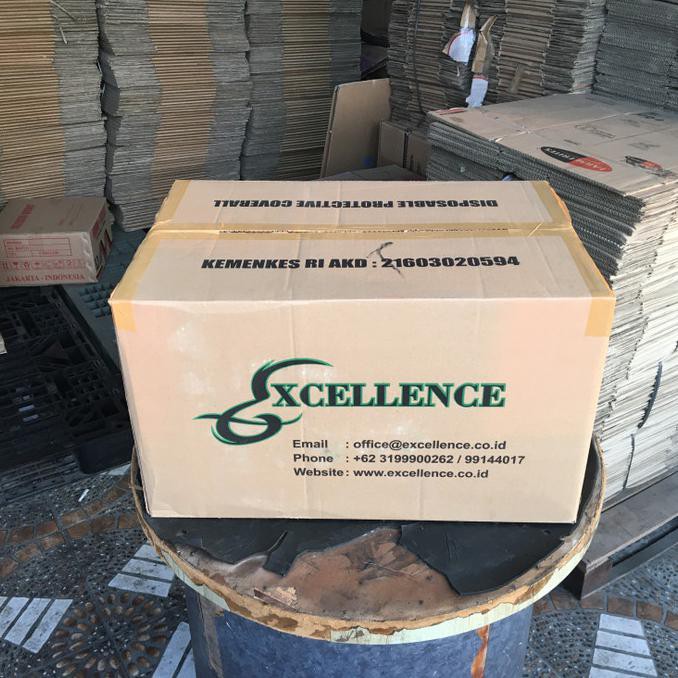 

Kardus 57 X 38 X 34 Cm Bekas Excellence Sw 800