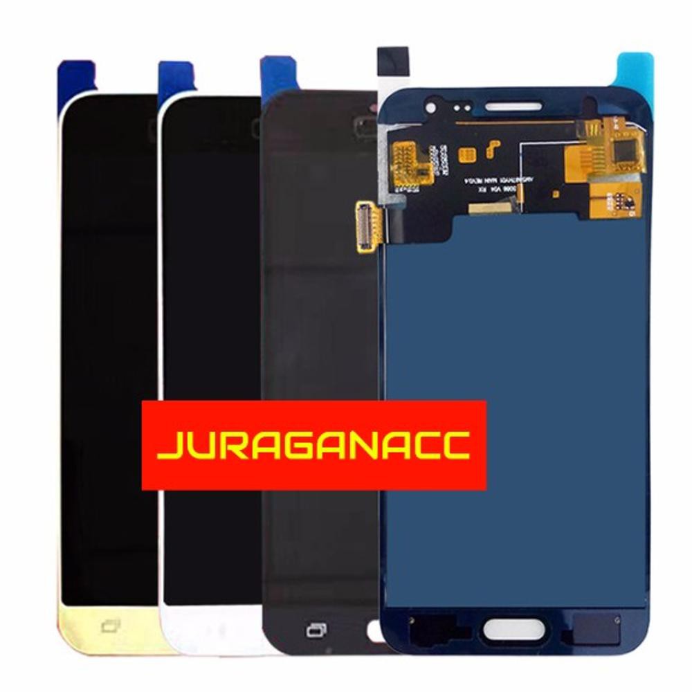 LCD Touchscreen samsung Galaxy J3 2016 J320