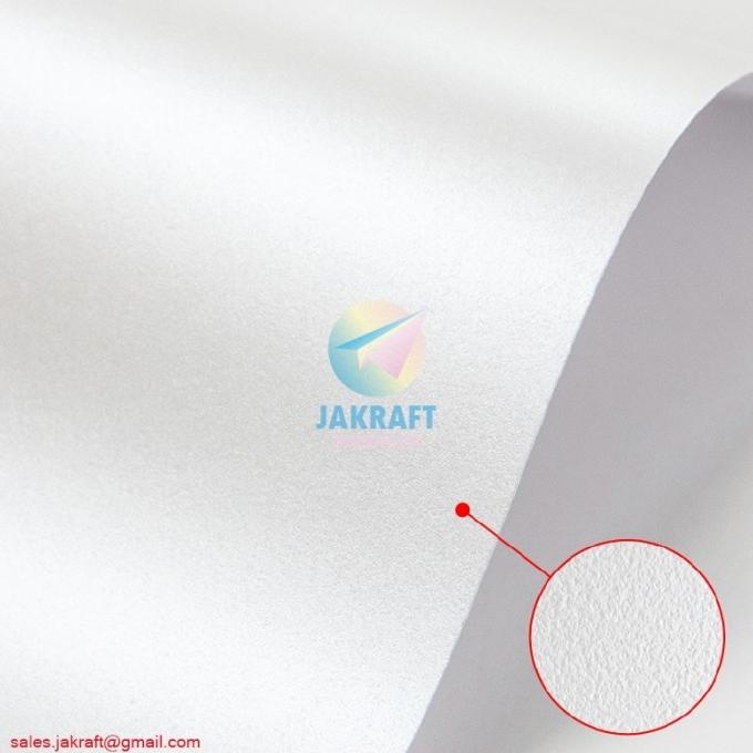 

Kertas Kanvas Lukis / Print Foto A4 240 Gsm Tebal Ideo - Sky Country