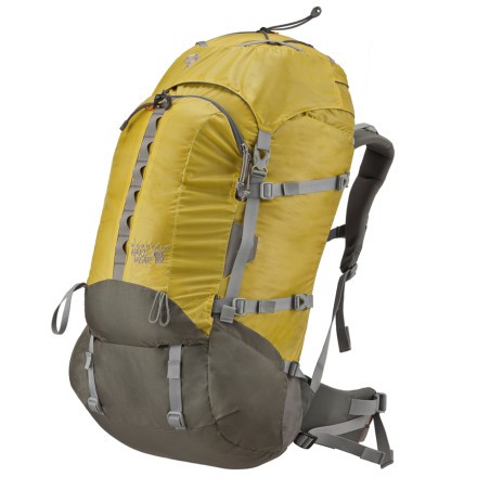 Mountain Hardwear Tadita