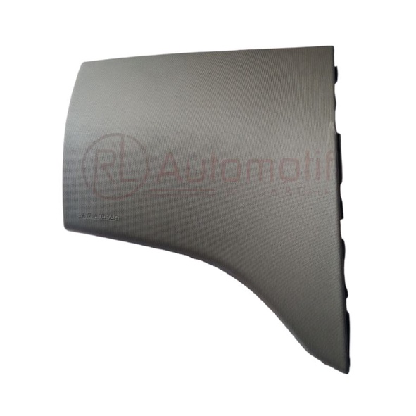 Cover Airbag Ertiga Penumpang
