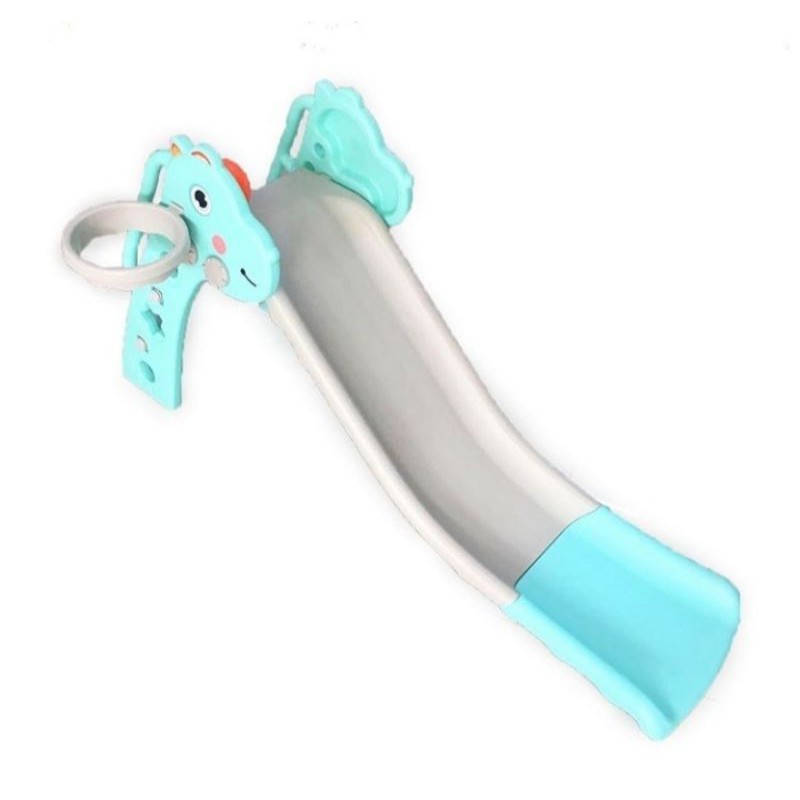 PEROSOTAN VRT270 DINO