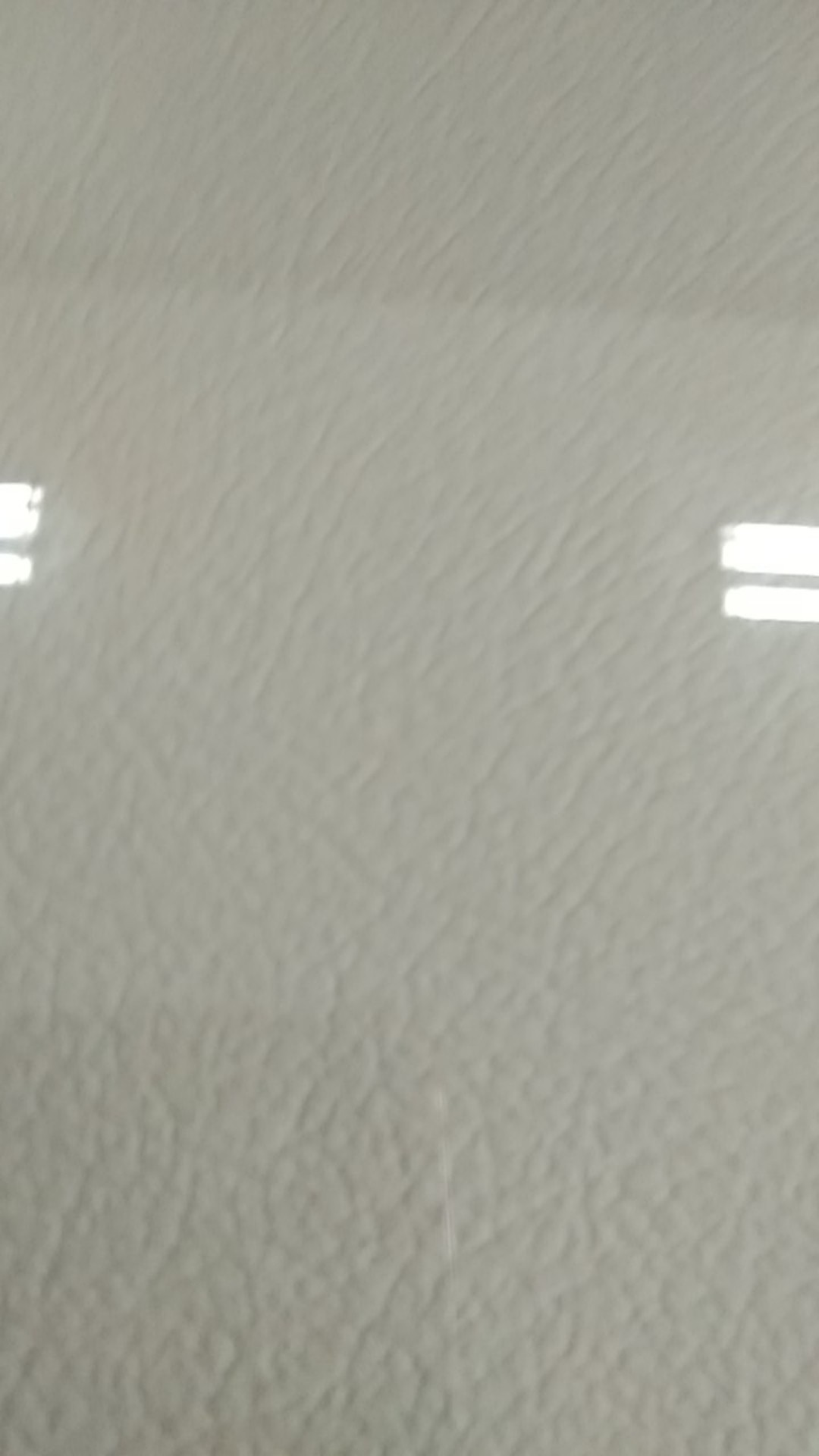 Ladyrose Disperse Keroppi Sprei  120/180*200