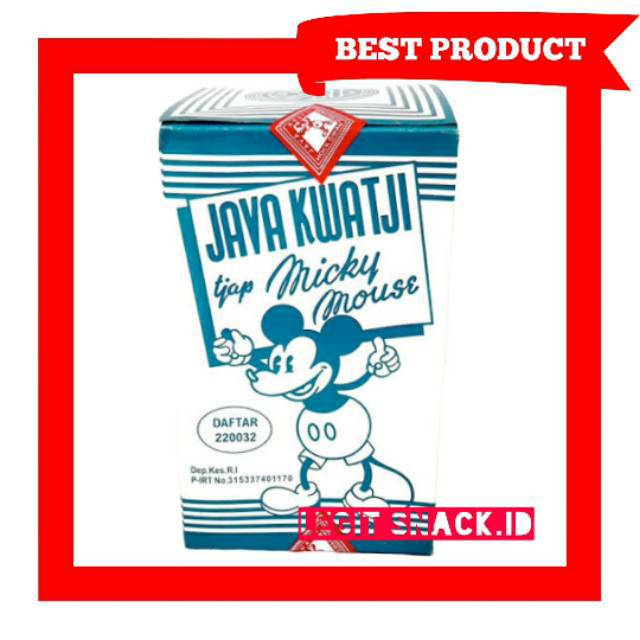 

Kuaci Mickey Mouse Kuaci Biji Semangka Kwaci Micky Mouse Java Kwatji