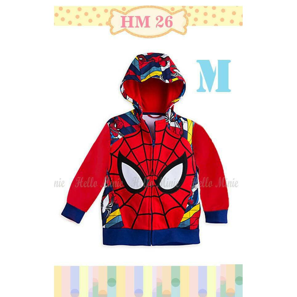 Wow 30+ Gambar Animasi Cowok Bertopi Keren