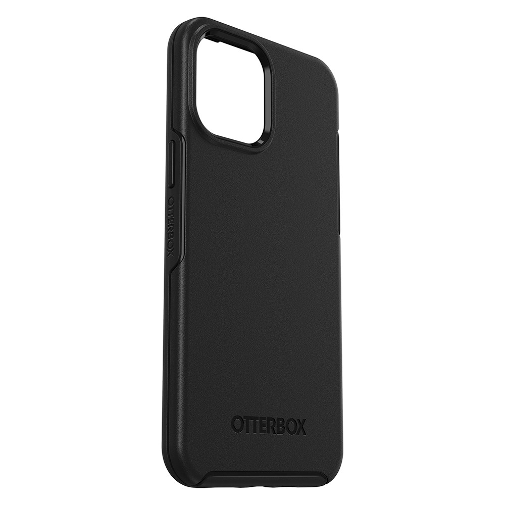 Casing iPhone 12 Pro Max OtterBox Symmetry Case