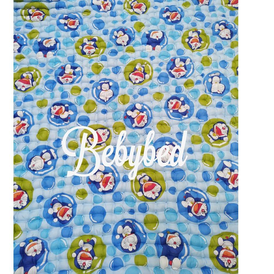 ❂ Kasur Lantai Palembang 140 x 180 ✫