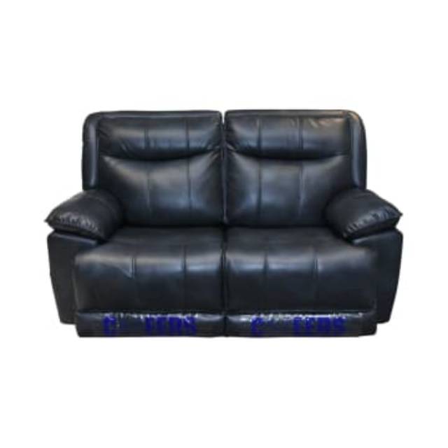 sofa cheers recliner | Shopee Indonesia