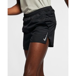  Celana  Lari  Pria  Nike CHALLENGER Running Shorts Celana  