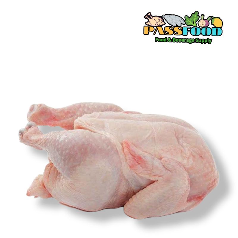 

ayam potong kaki kepala 1kg