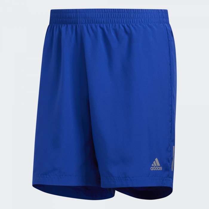 PRIA-LARI-CELANA- CELANA LARI ADIDAS RUN IT CAMO ORIGINAL SALEE -CELANA-LARI-PRIA.