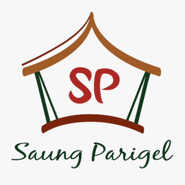 saungparigel